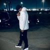 ahmed.sayed4055