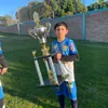 santi__1991