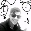 juniorraposinha12