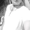 h.s.ab