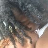 .briiiiiskiiii