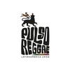 Pulso Reggae