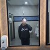 wildann_in