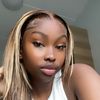 lelo.mayaba