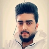 ahmed.saad0690