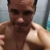 fabiomelquiades31