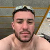 rodriigo_rodriigues