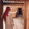 ﮼يوسف ﮼عدنان ﮼الشمري