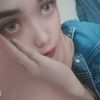 irmaagustina7787