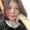 depthuy246