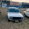 renault_12gts
