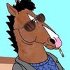 www.bojack