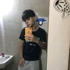 tinchooo_1_