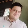 user6084906501765