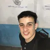 _erickvitorioo