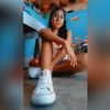 lizbethborda2