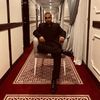 ebrahemahmed807