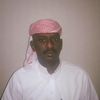 dyvj1d5fu7yyomar