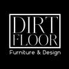 dirt_floor_furniture