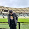 juninhoosx