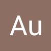 auliaa7371
