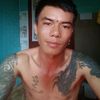 dovinh9001