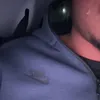 fedzmo10