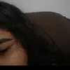 treawdik