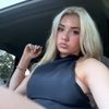 daniellarawa8