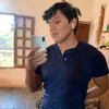 leoadrian24