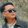 ifan5167