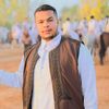 www.tiktok.mohmeedabolf0