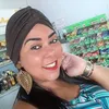 jaquebaianinha