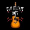 oldmusichits_