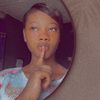 barbee0128