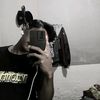 rivallefendyy