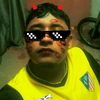 donaldo_18.11