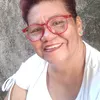 user91281294273347