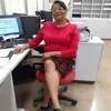 odetesilva821