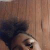 offacal_sowda28