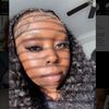 glorygurl00