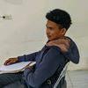 alpha_stres