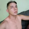 edivaldorocha3157
