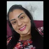 sonyahmaria353