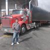 juan_rodriguez400