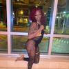 deblackbarbiee