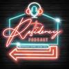 The Residency Podcast