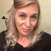 harleygirl41