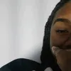 lara_souza84