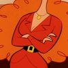 miss.bellum19